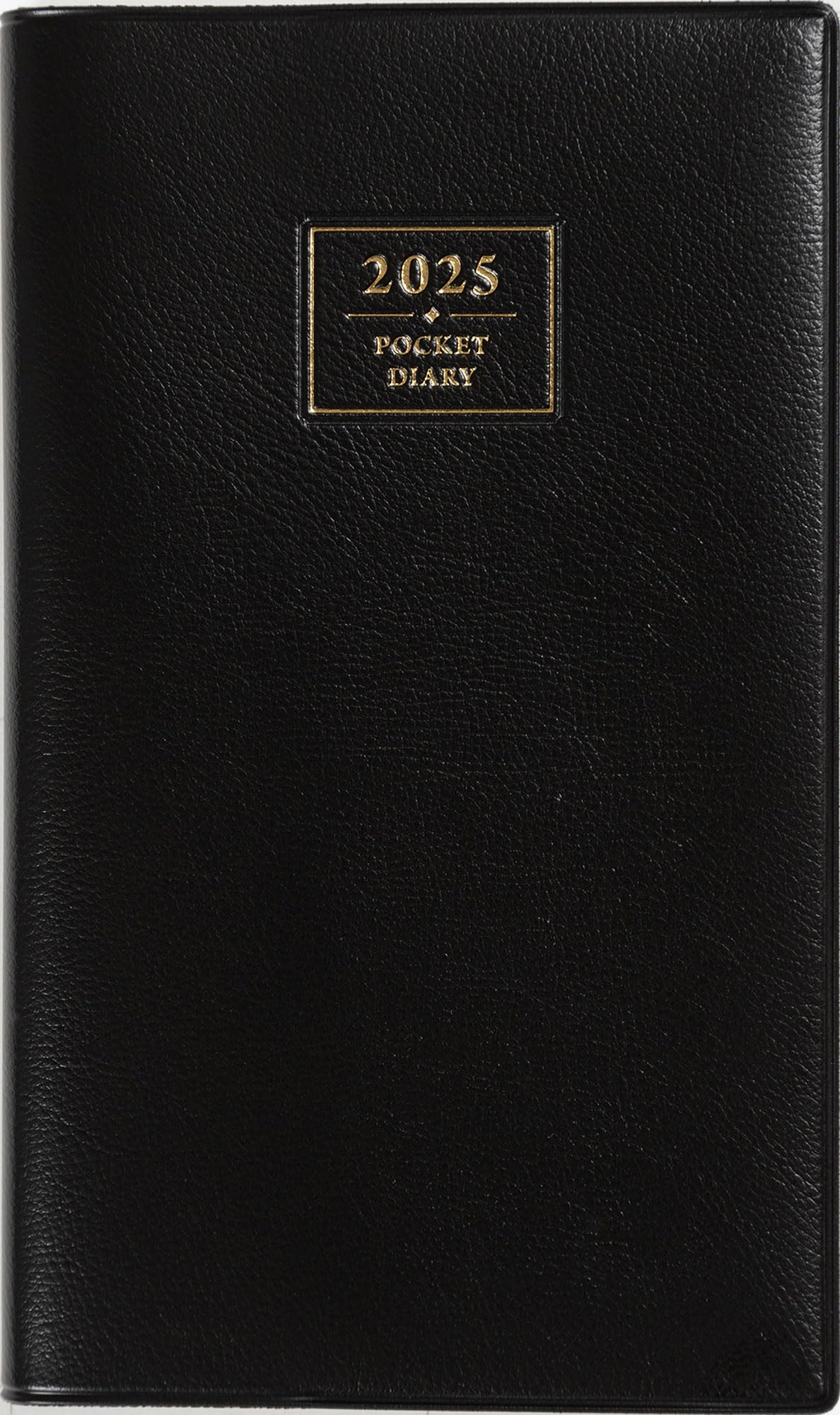 NEW TEXT 2025 全巻セット NEW TEXT 2025年版 8巻セット NEW Text 2025 全8巻セット NewText